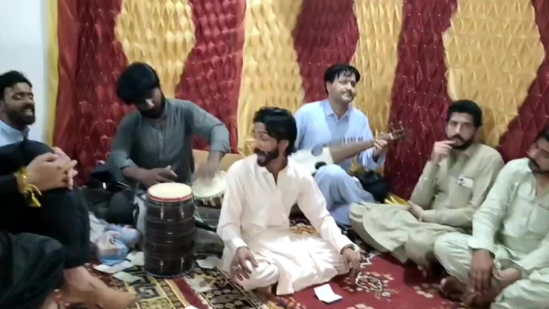 @Junaid_khan