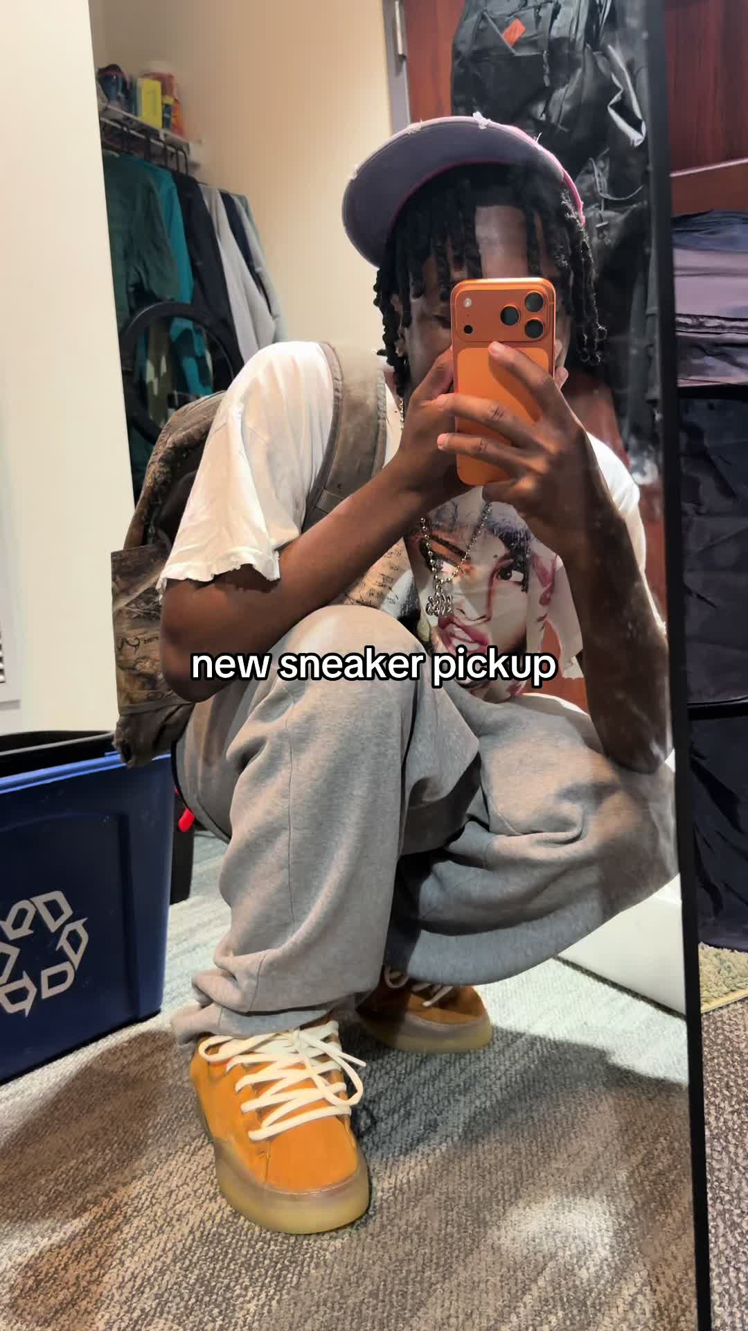 @edwin
