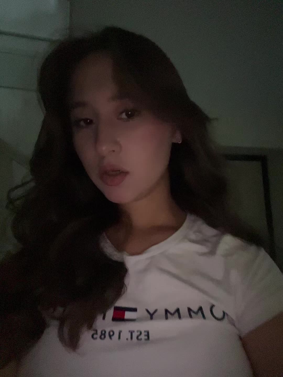 @anyta_74