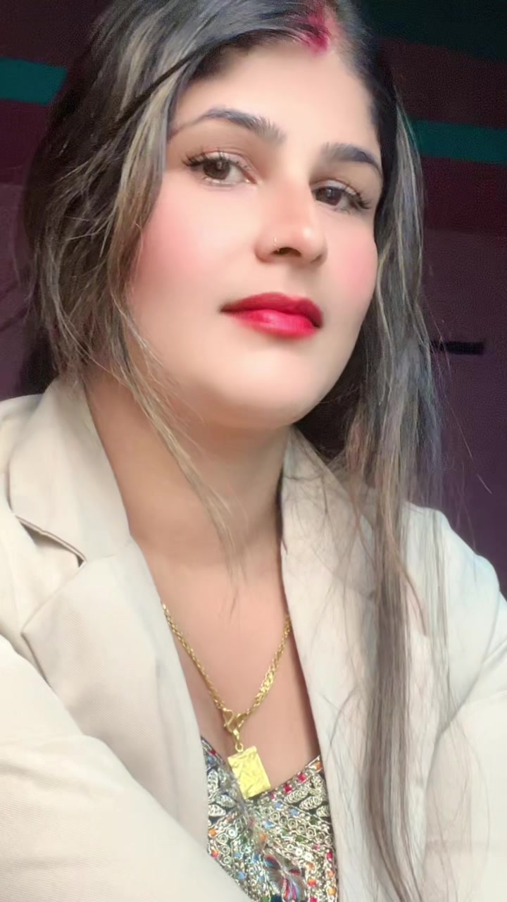 @Dibya😍