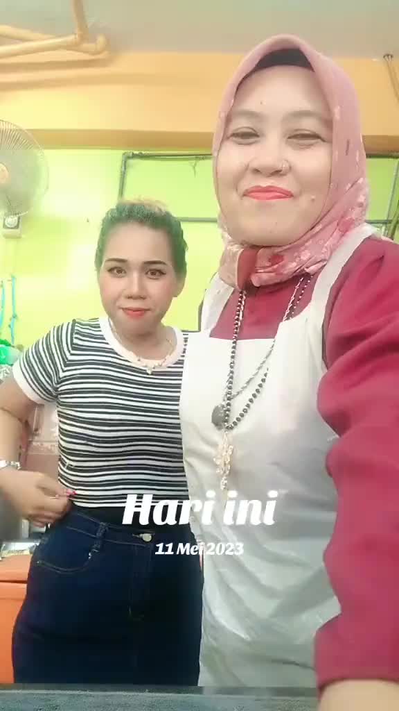 @Ghassani Khan