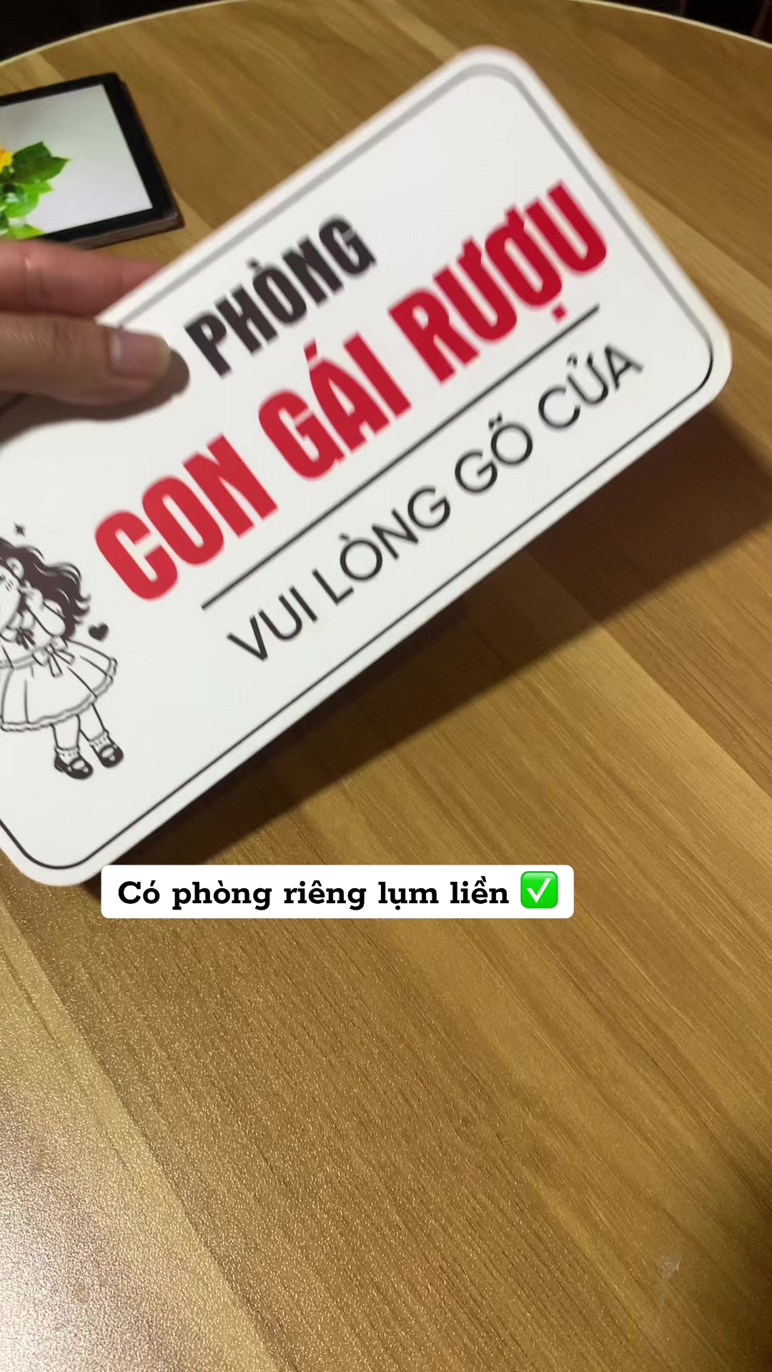 @Mẹ thỏ