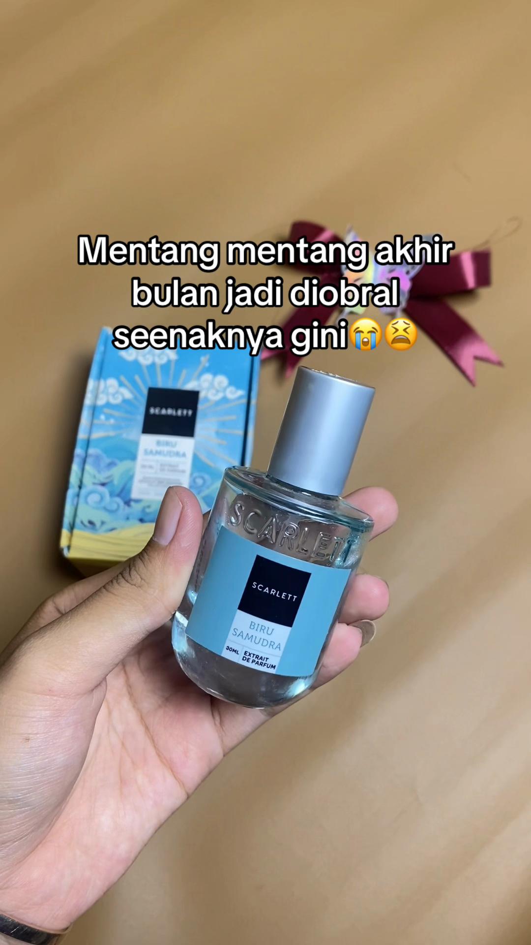 @fyaa