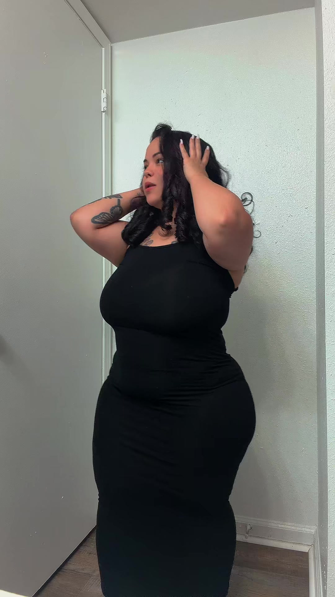 @Cuban 🖤