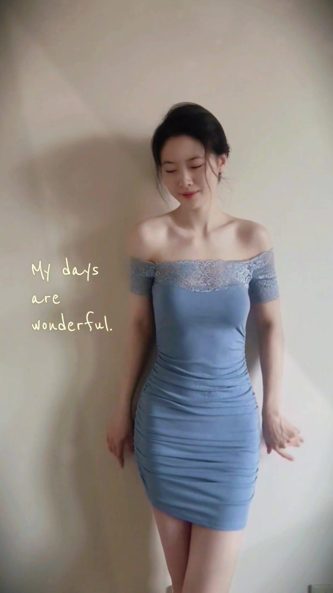 @hello6521