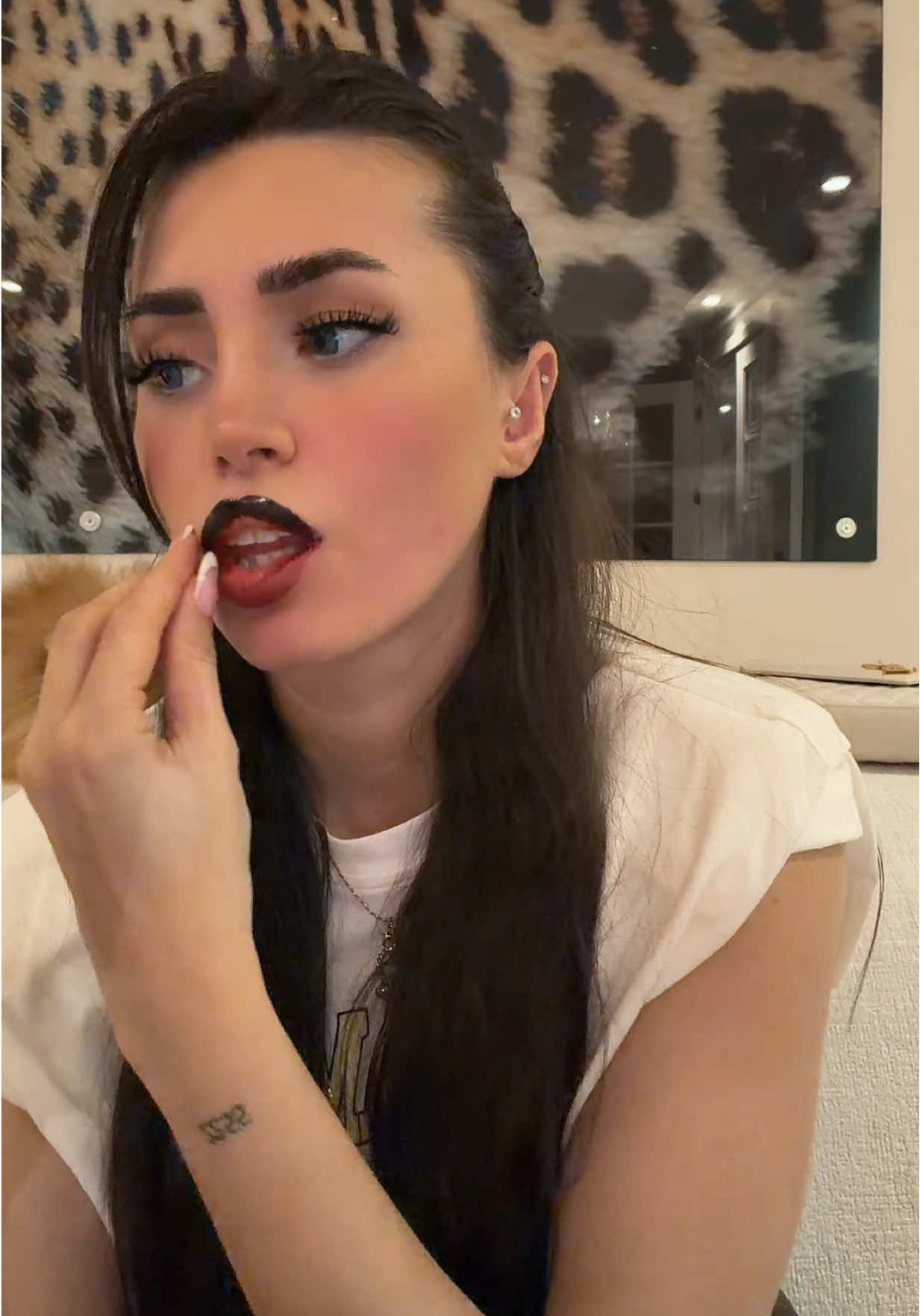 @Su Akkuyu💧