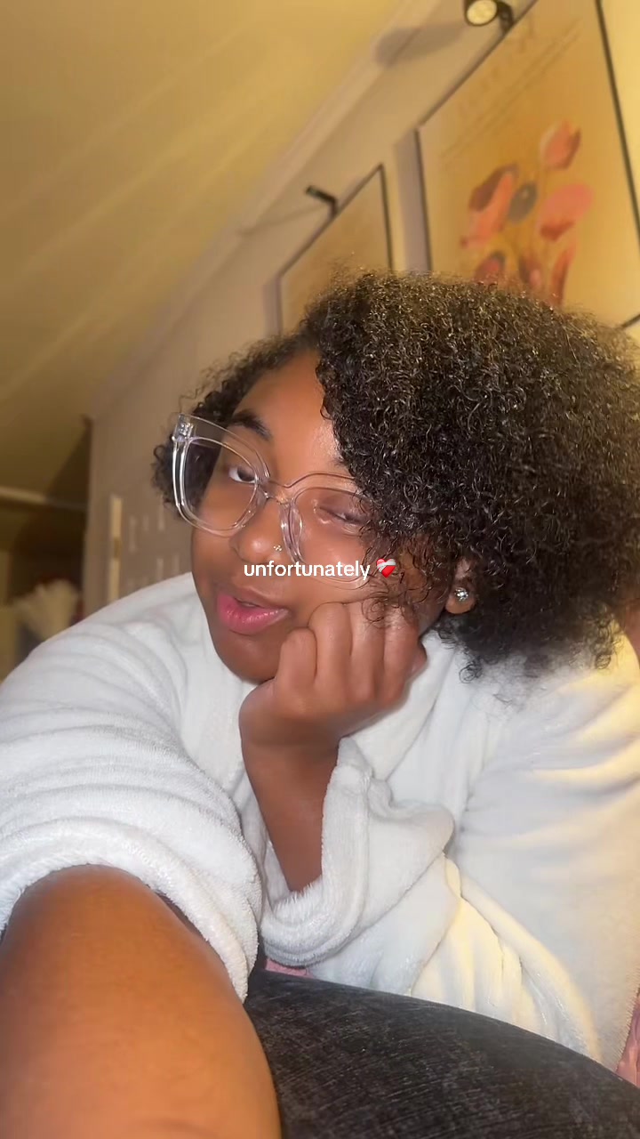 @chycustoms