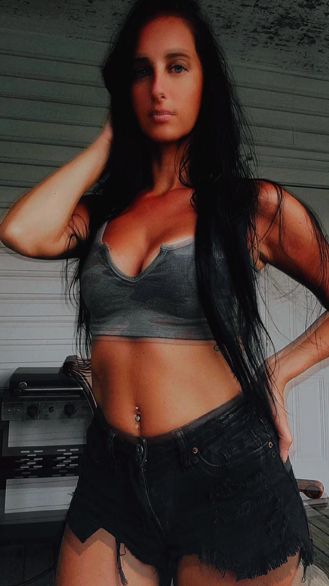 @itsbrittanybish00