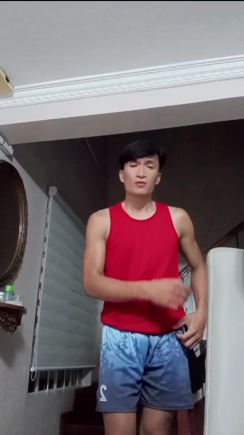 @adonis20