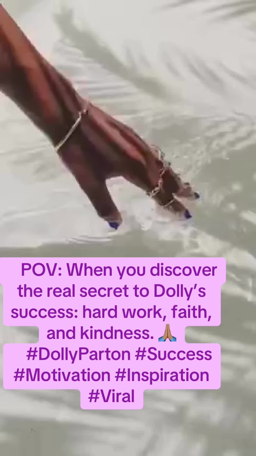 @BeautyBrainsBalance