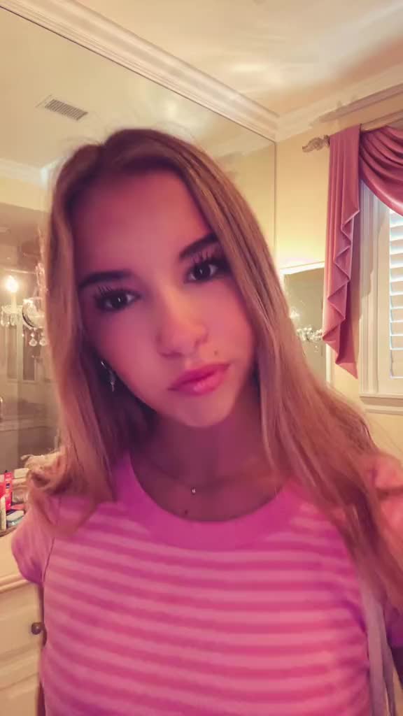 @🪷