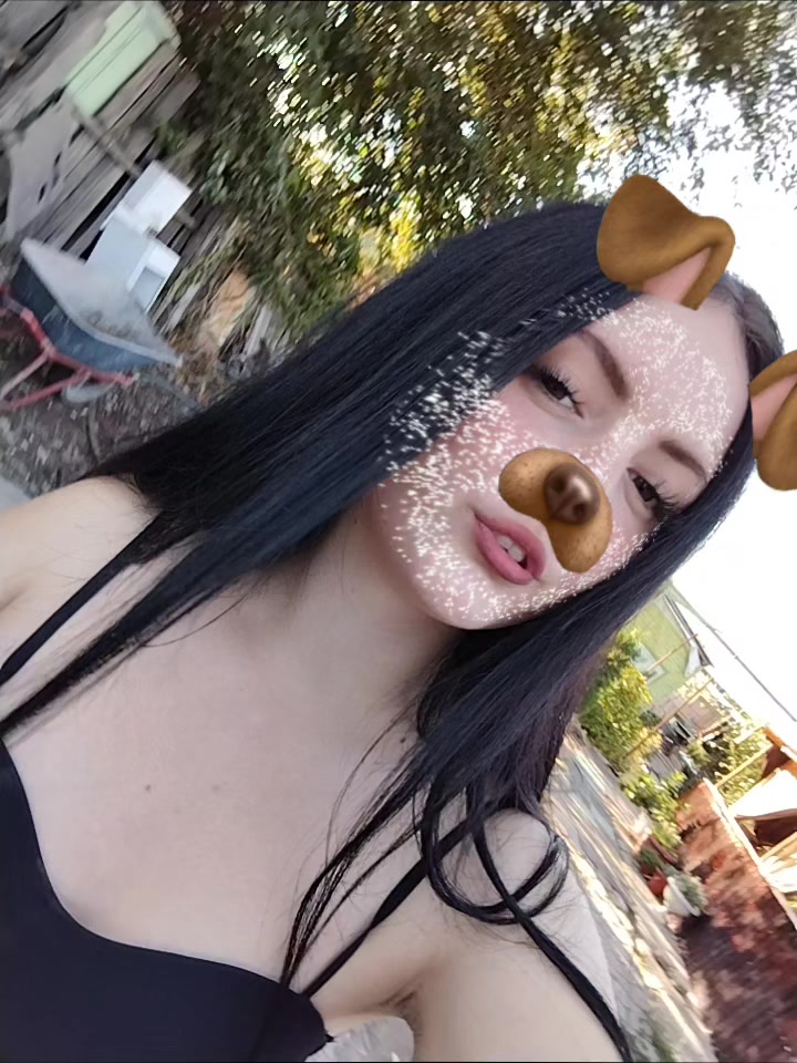 @❣️