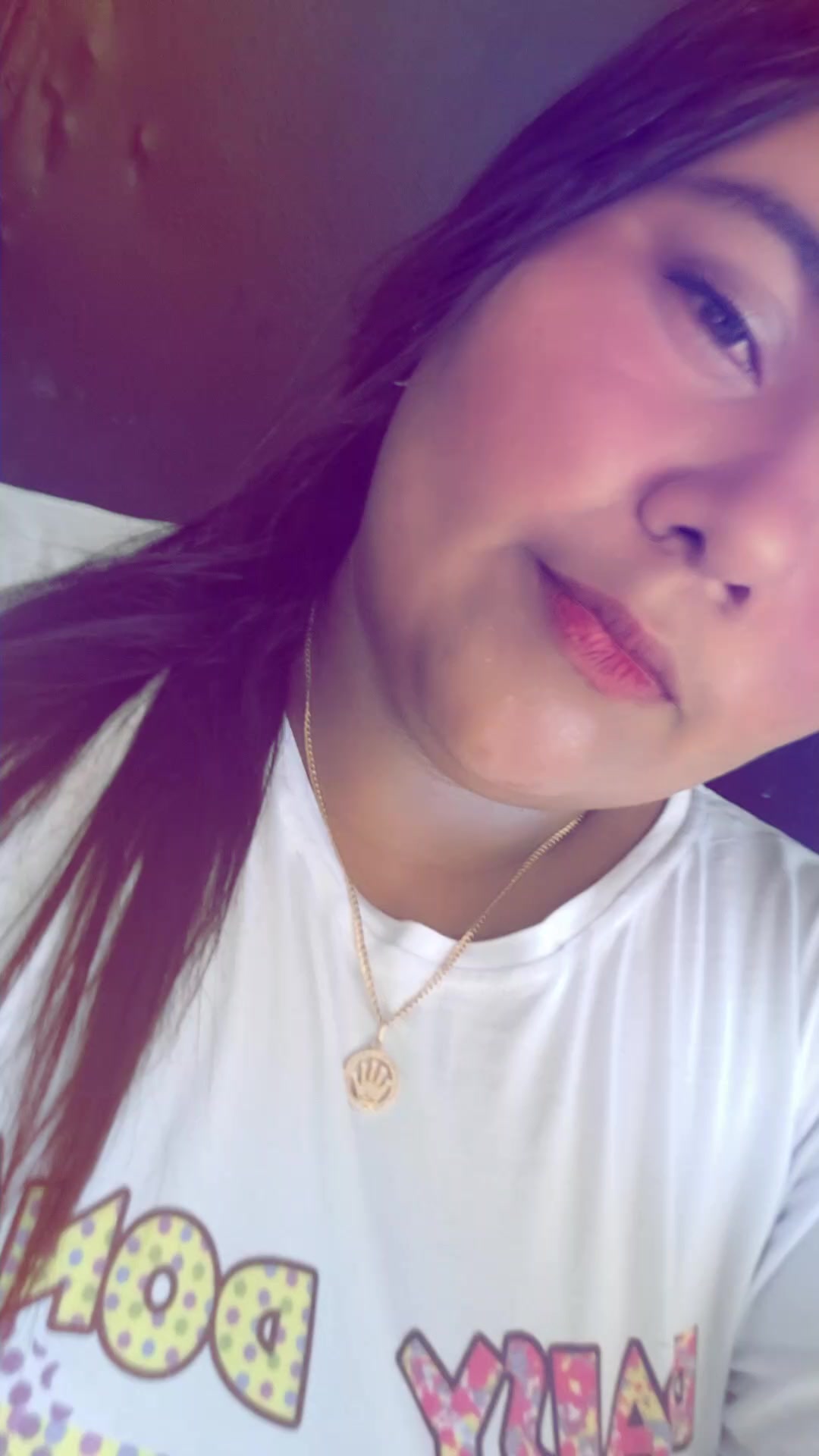 @Luz❤️💙💛