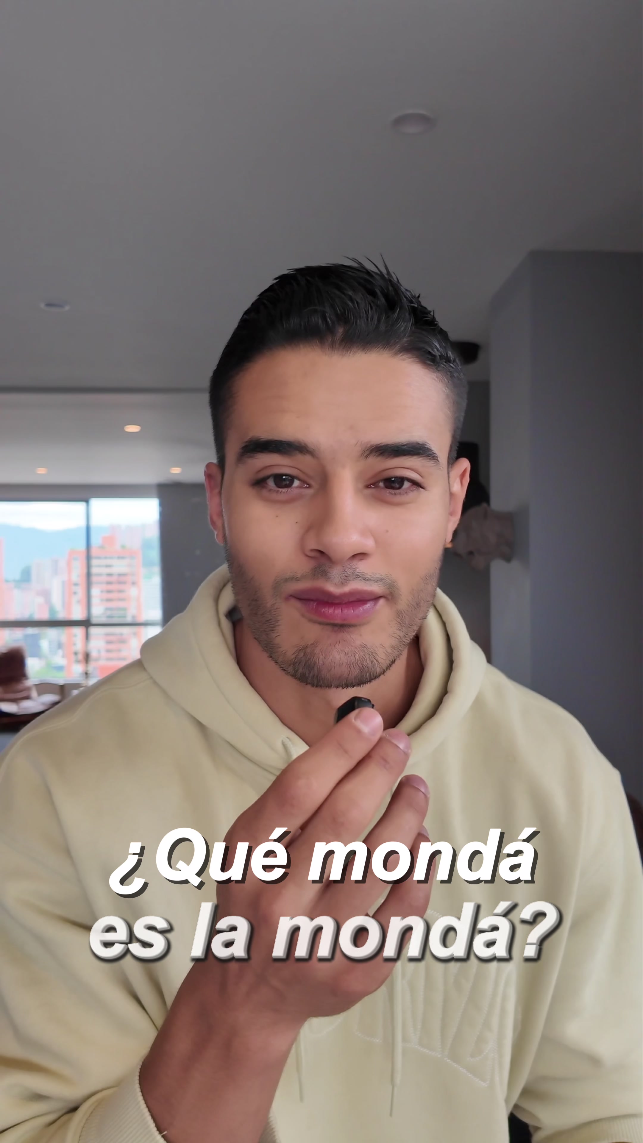 @Pablo Gutiérrez