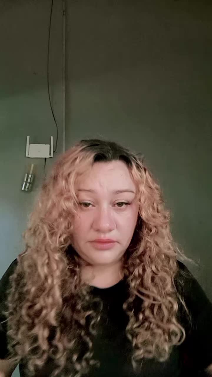 @Maria Conceição