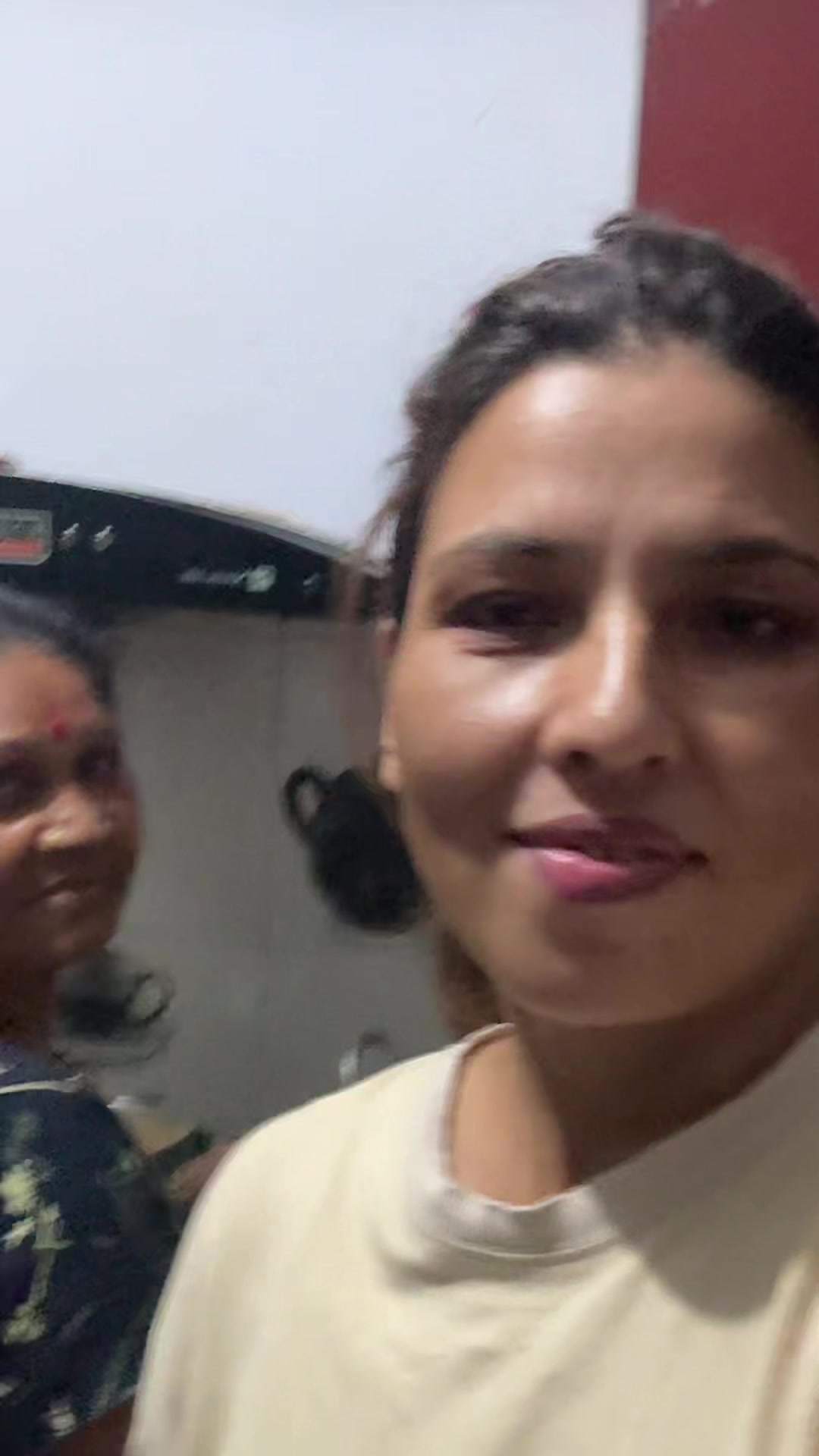 @Nabina Raut