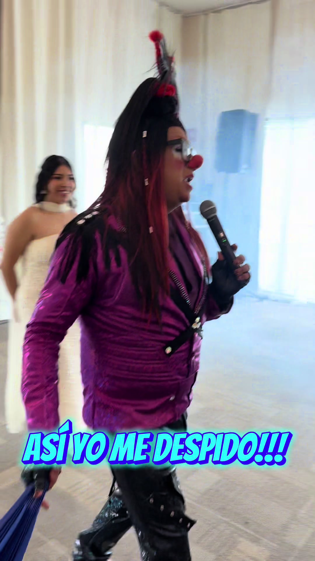 @melchychonguito