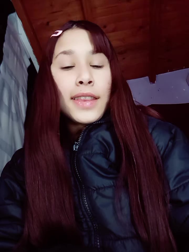 @๐ค๐ถ๐ถ๐ช ๐๐ต๐พ๐ท๐ฎ๐๐ ๐ธ