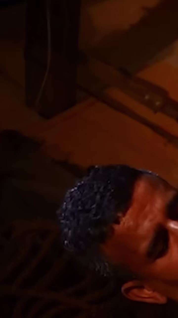 @𝙈𝙖𝙢𝙤𝙪𝙣 𝘽𝙤𝙪𝙖𝙧𝙤𝙙𝙟