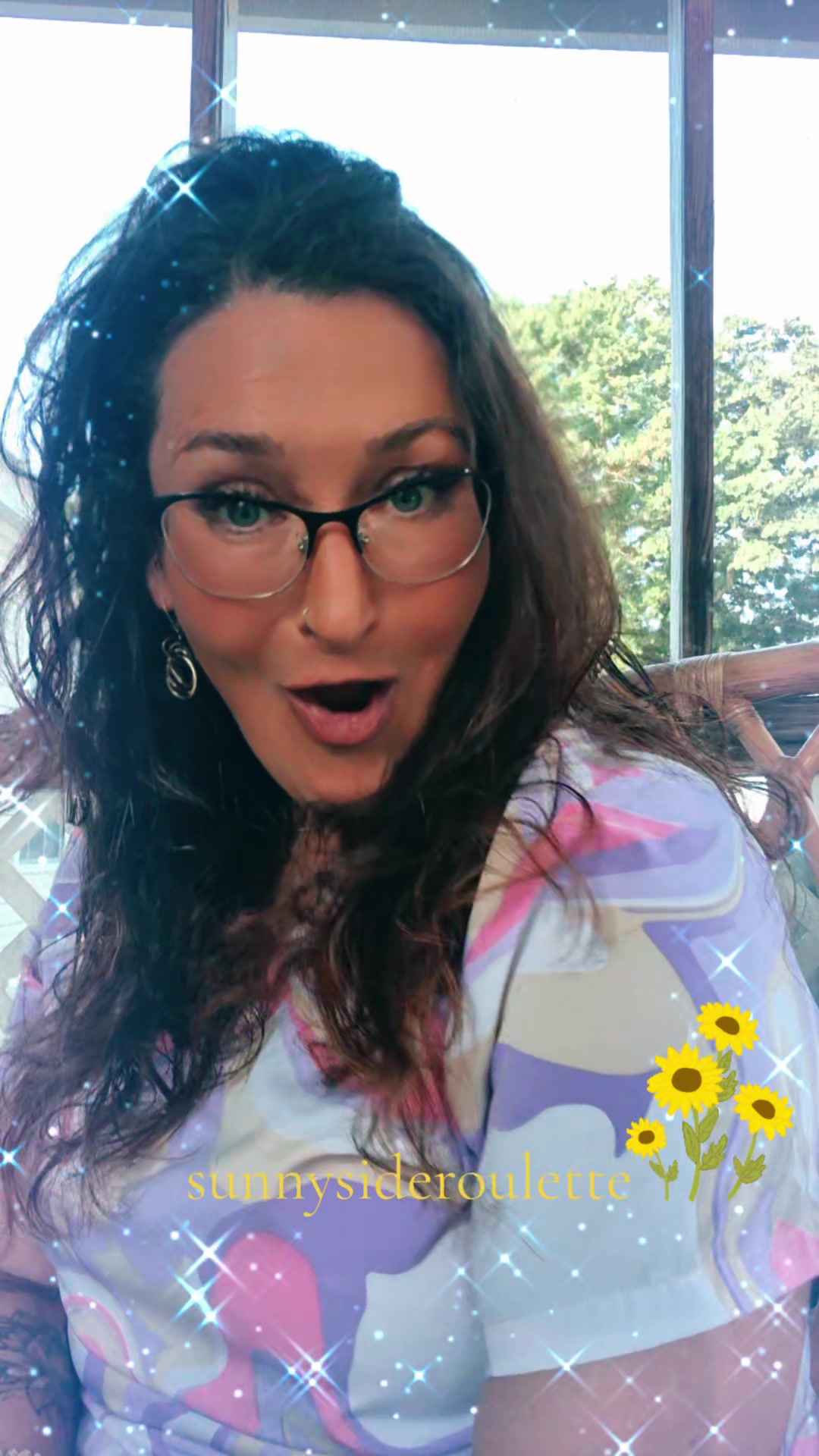 @Katie 🌻🌞🌻