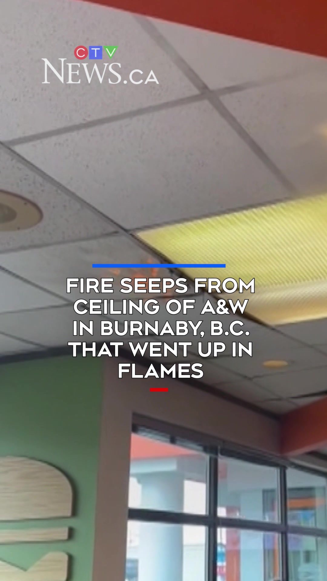 @CTVNews