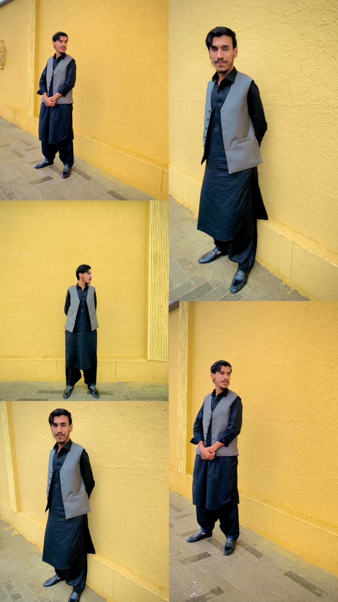 @iTx💲👑Achakzai Khan👑