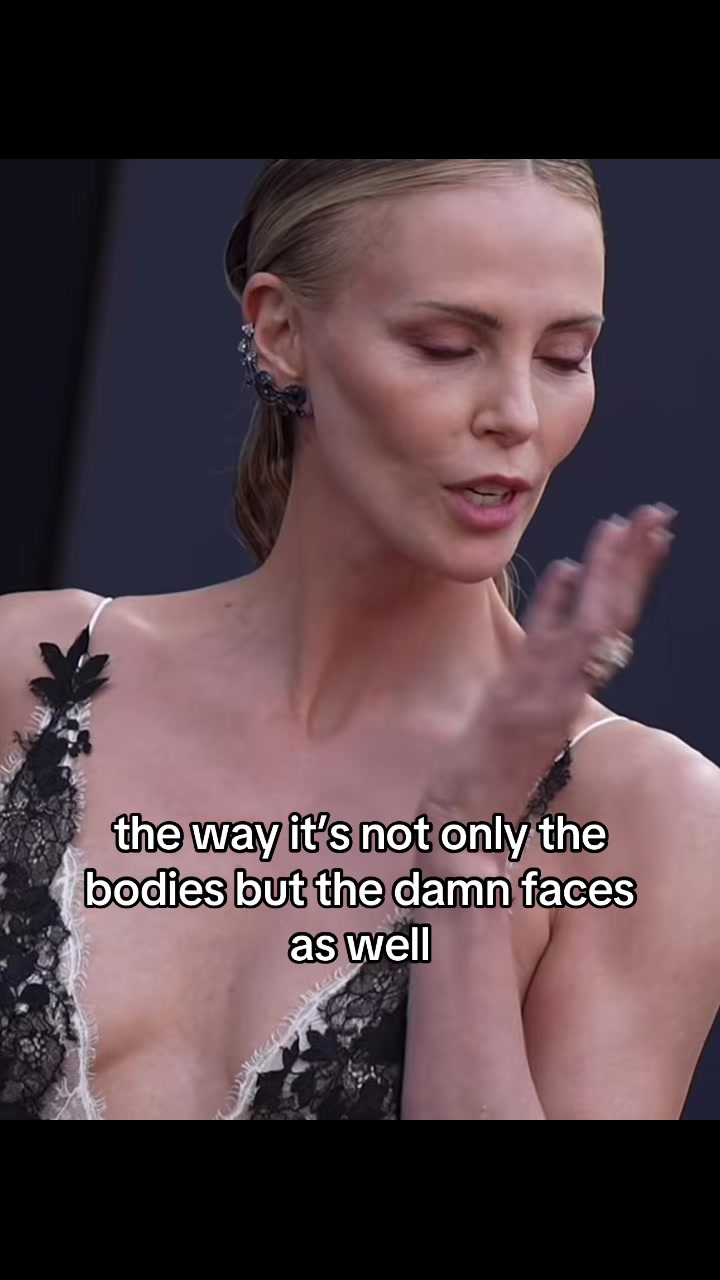 @pop culture shadow