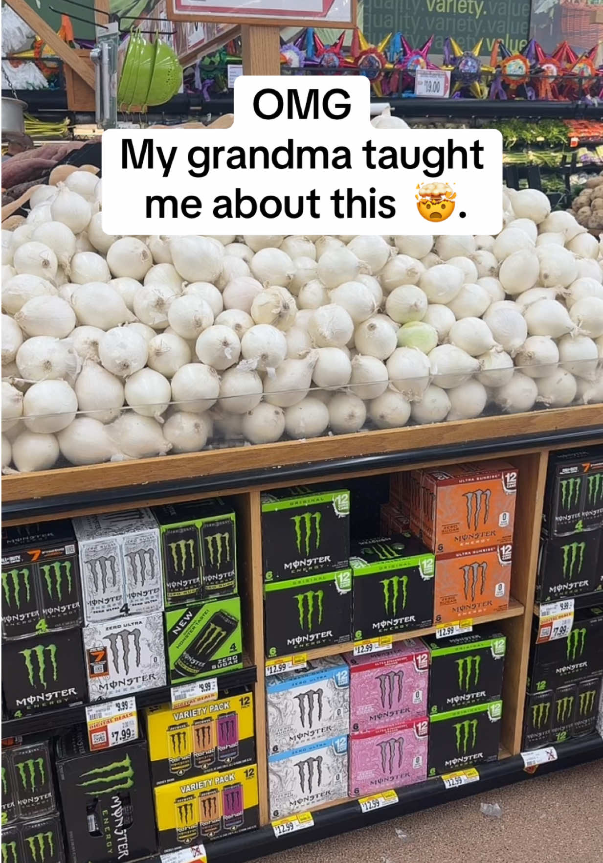 @Los Avendaños Hacks