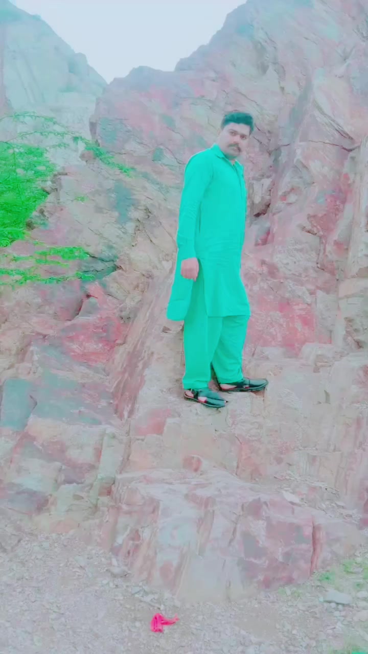 @🥰امتیاز 🥰 سرگودھے الا  💪