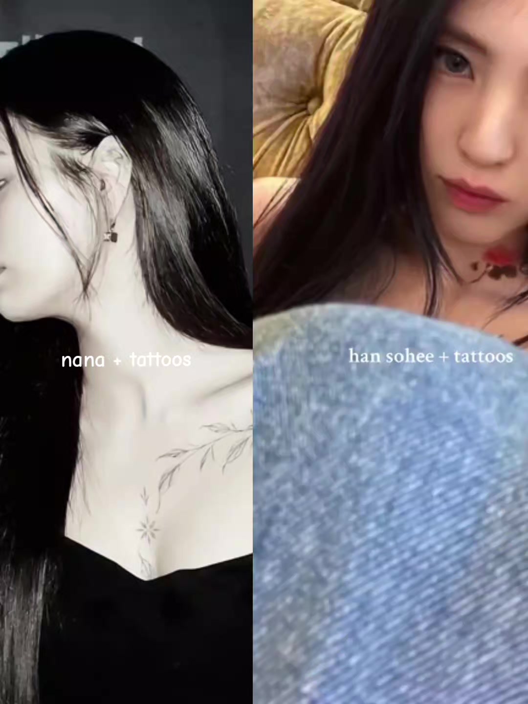 @Ynnej JL