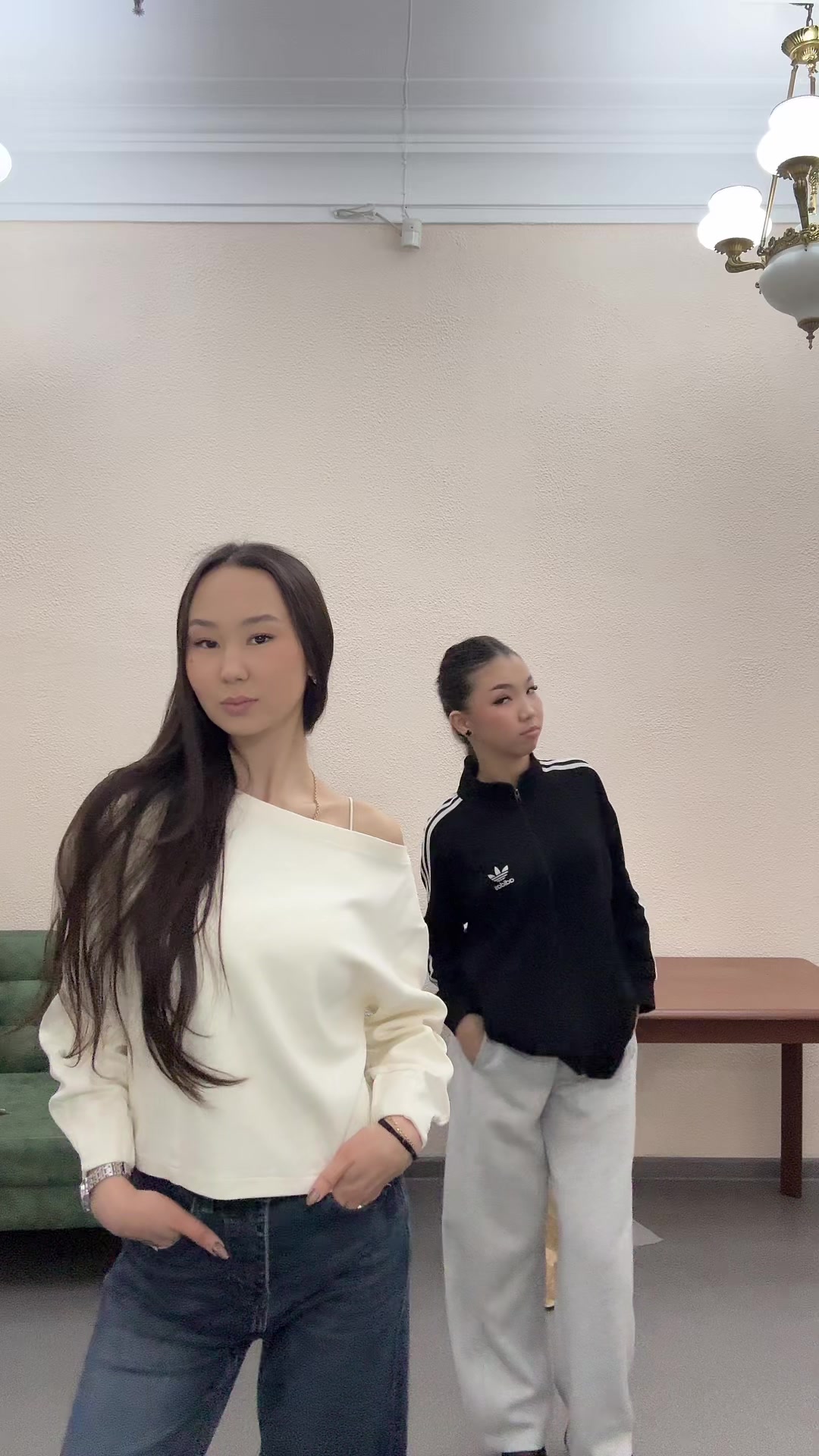 @Амина