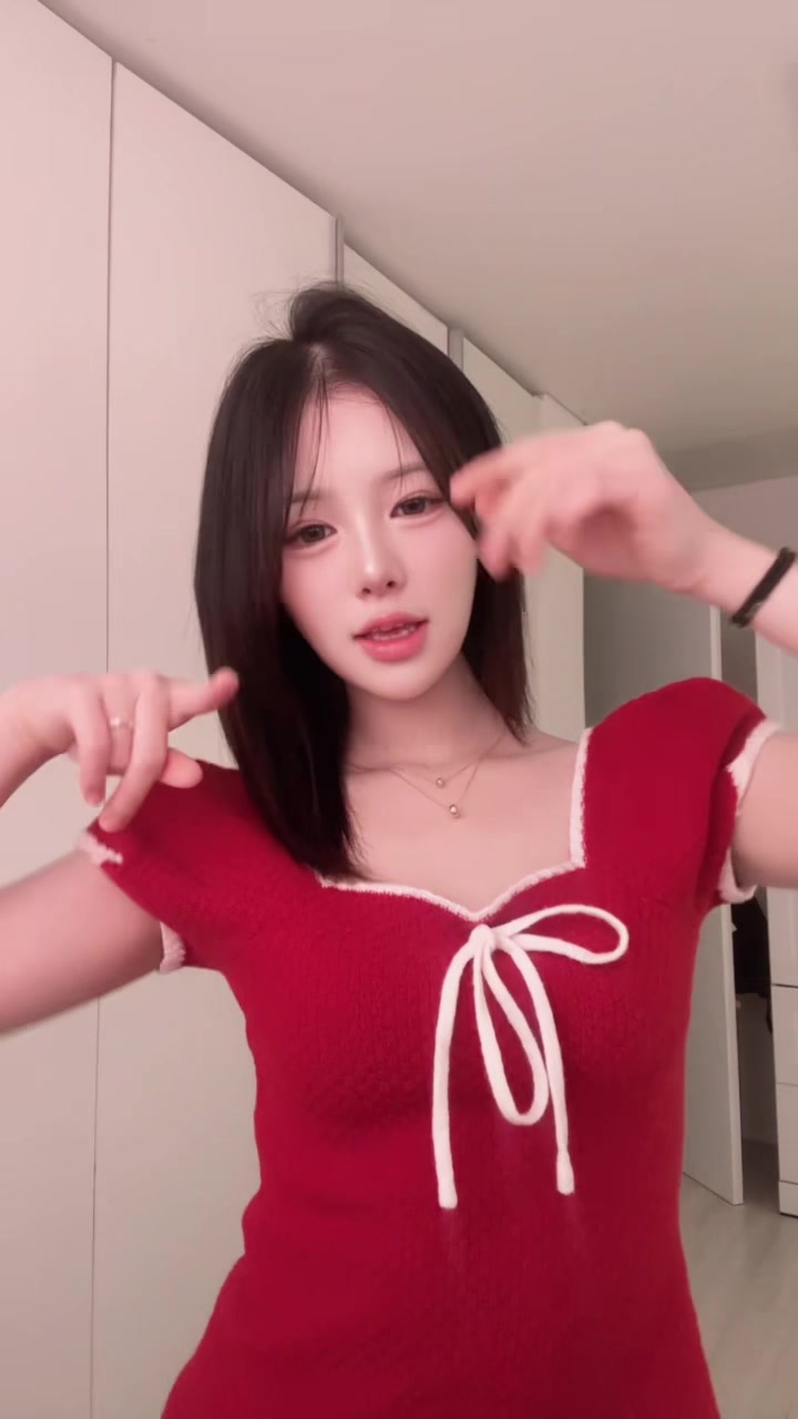 @서혀닝