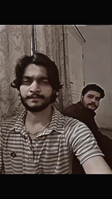 @👑ڈوگر بادشاہ🦅