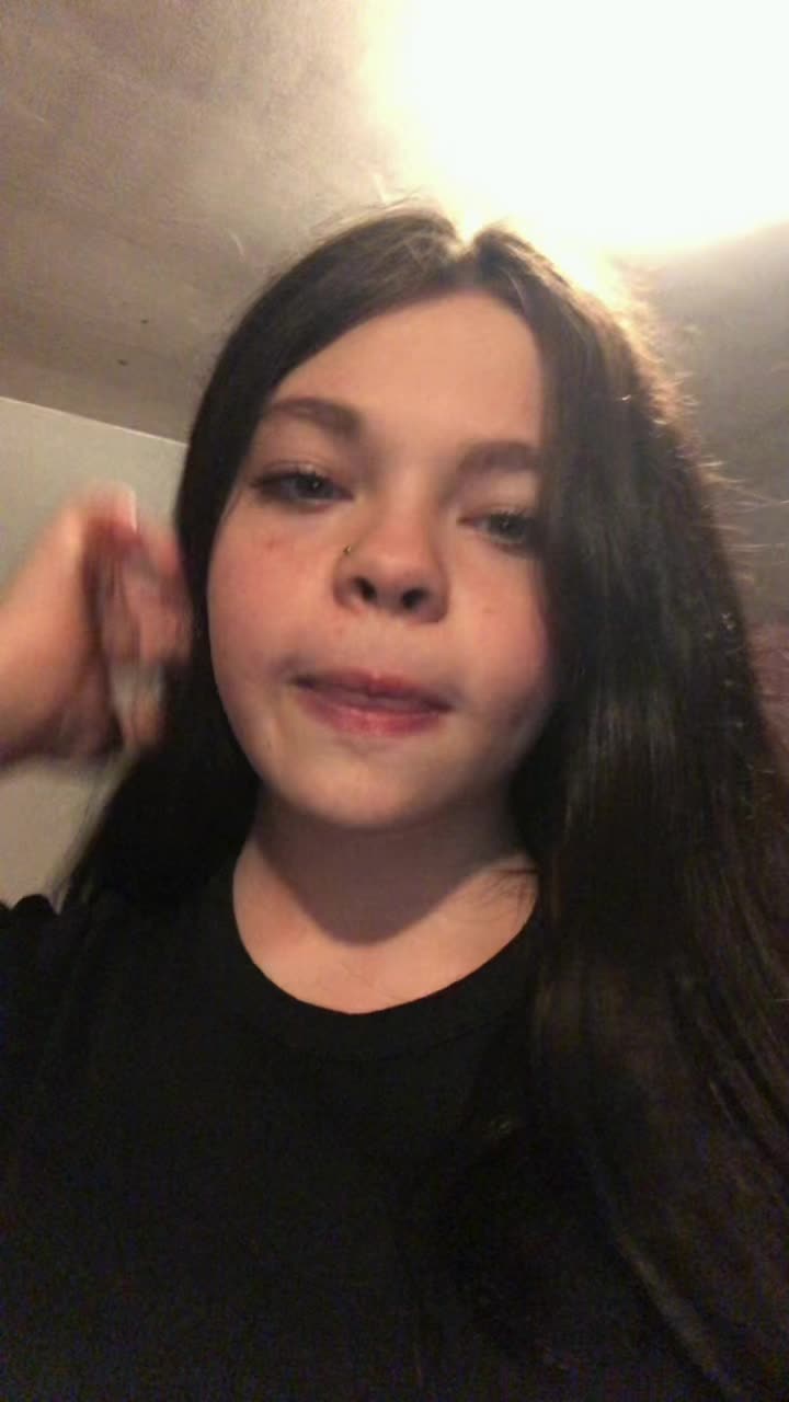 @.🤍