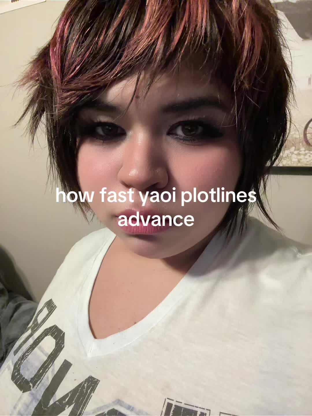 @panda