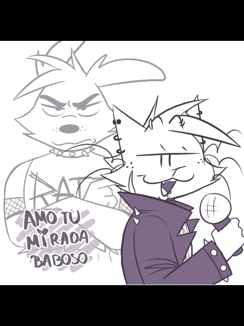@DAMO ART