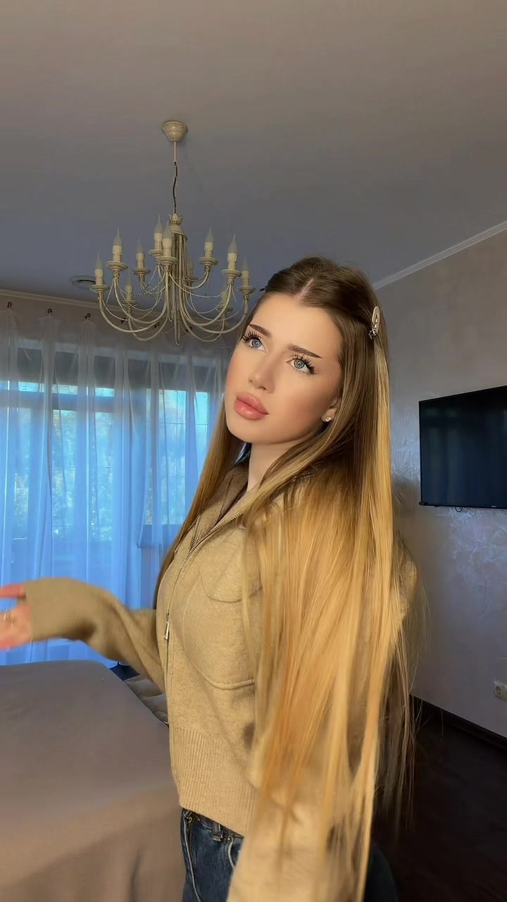 @RITA🇺🇦