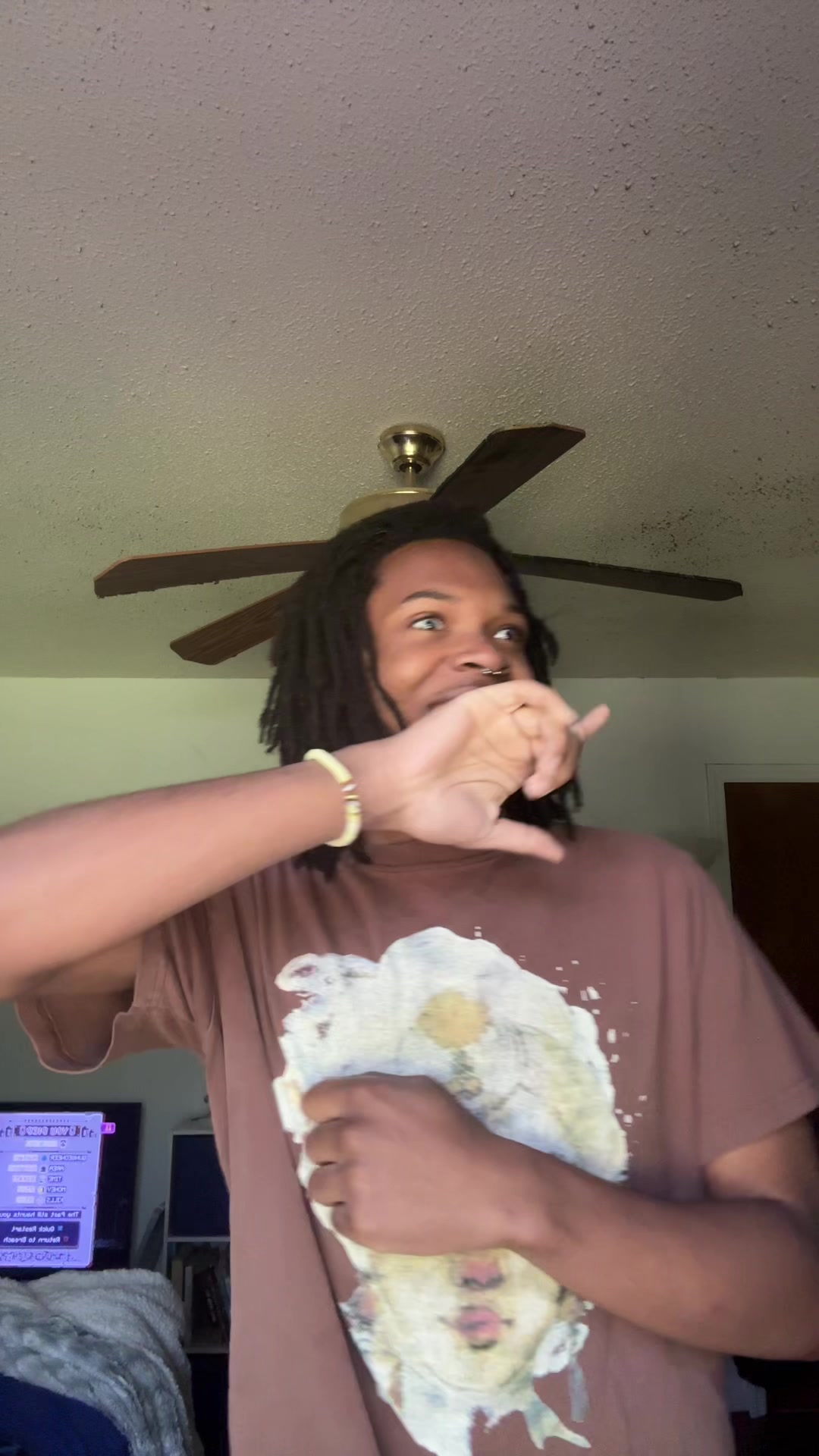 @whiteboyfiggyfan445