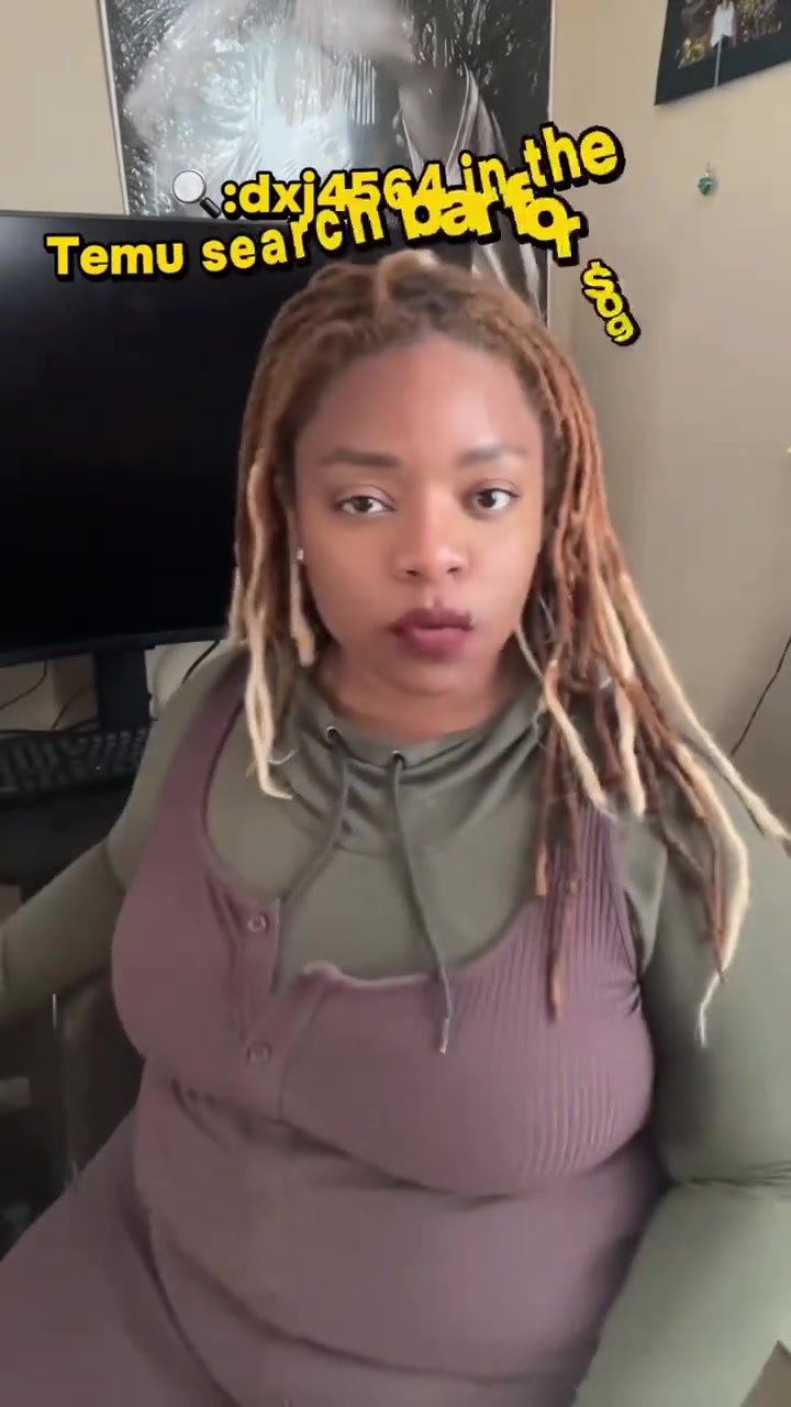 @MyHomiekiki
