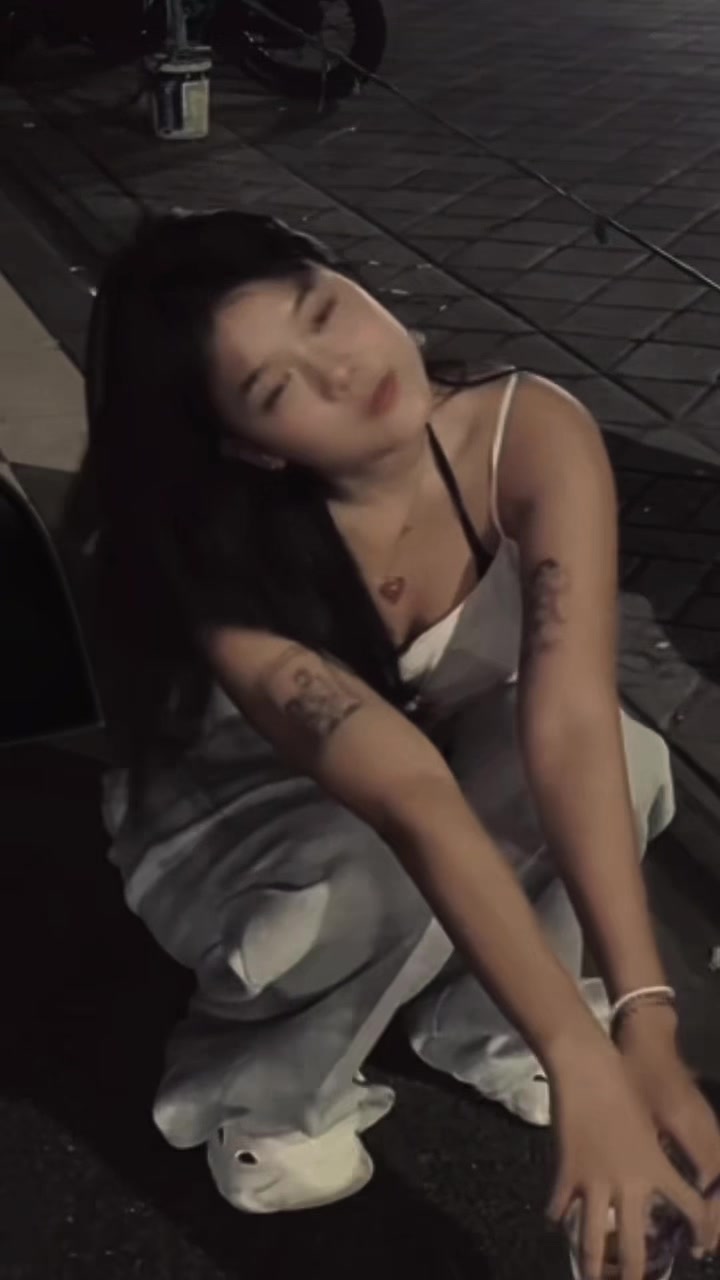 @Meimeii