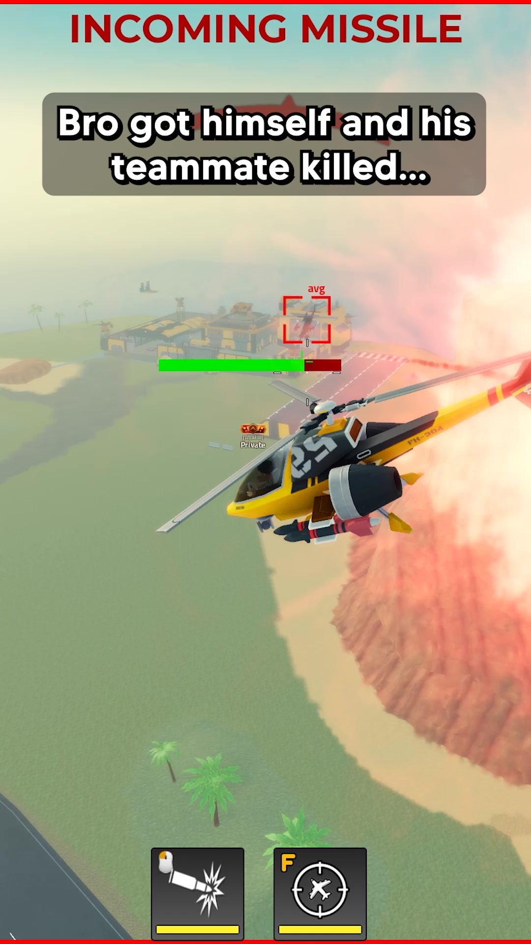 @MilitaryTycoonRoblox