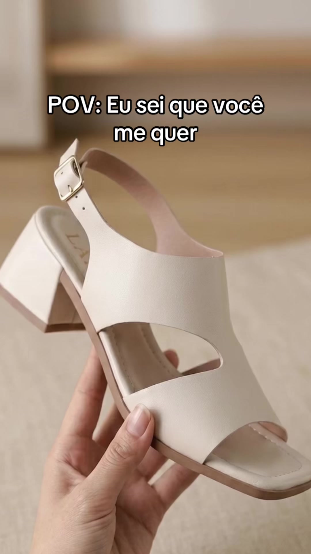 @Meu Cantinho Aben&ccedil;oado