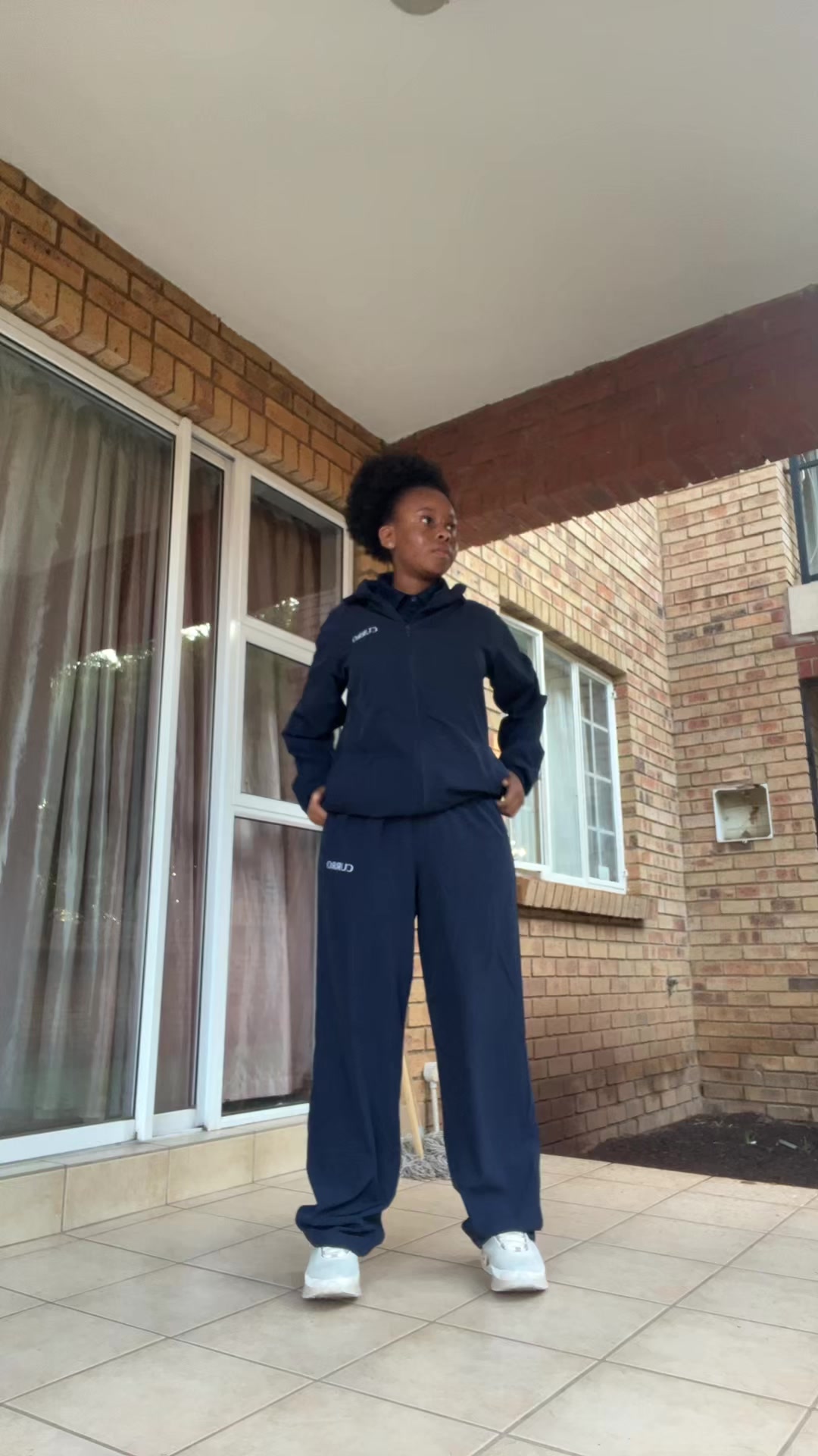 @tshego_spamz🚶&zwj;♀️&zwj;➡️🍉