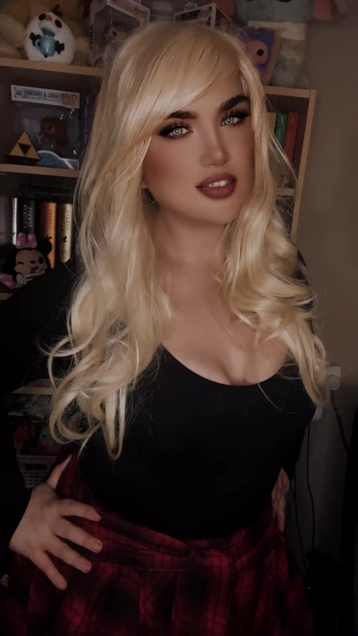 @🧚&zwj;♀️✨Mythical_Angel87✨🧚&zwj;♀️