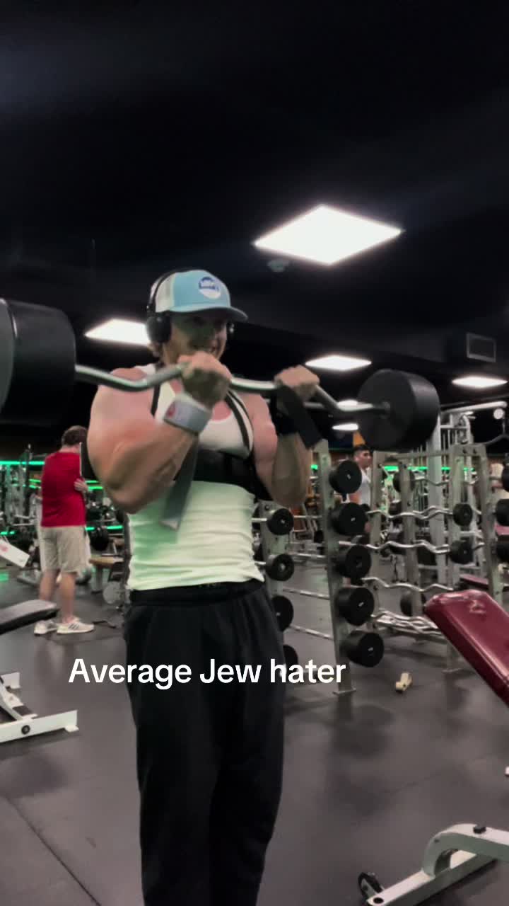 @Tyson11
