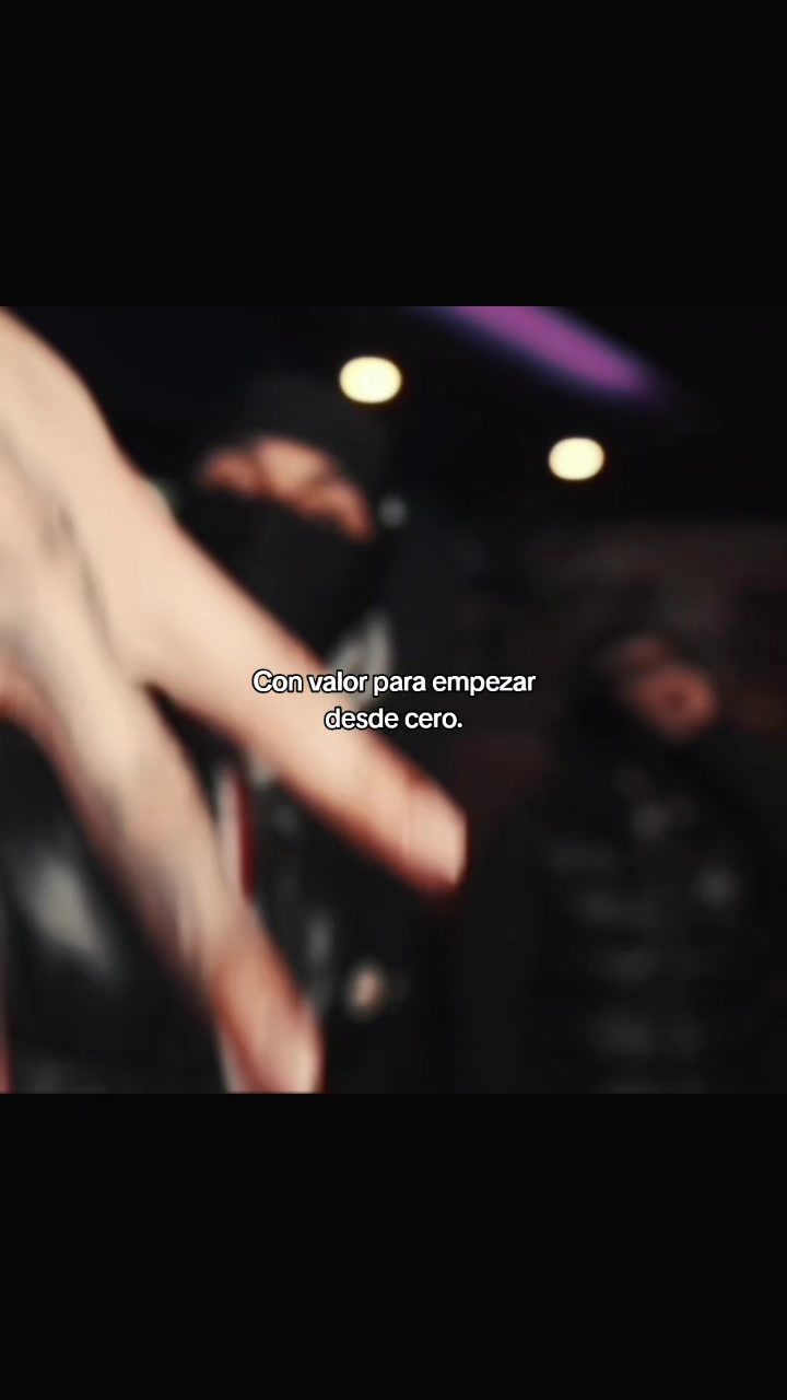 @𝐋𝐨𝐧𝐞 𖣂