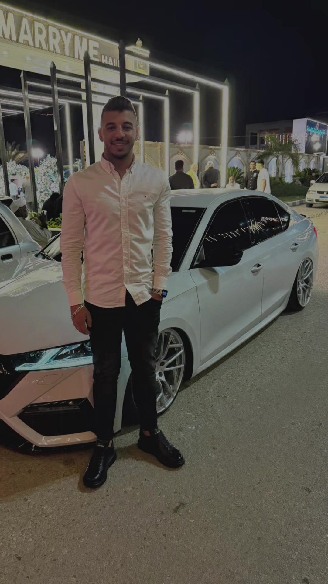 @Abdallah Ellawendy