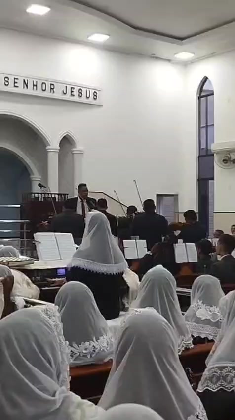 @Paulo Lurznik