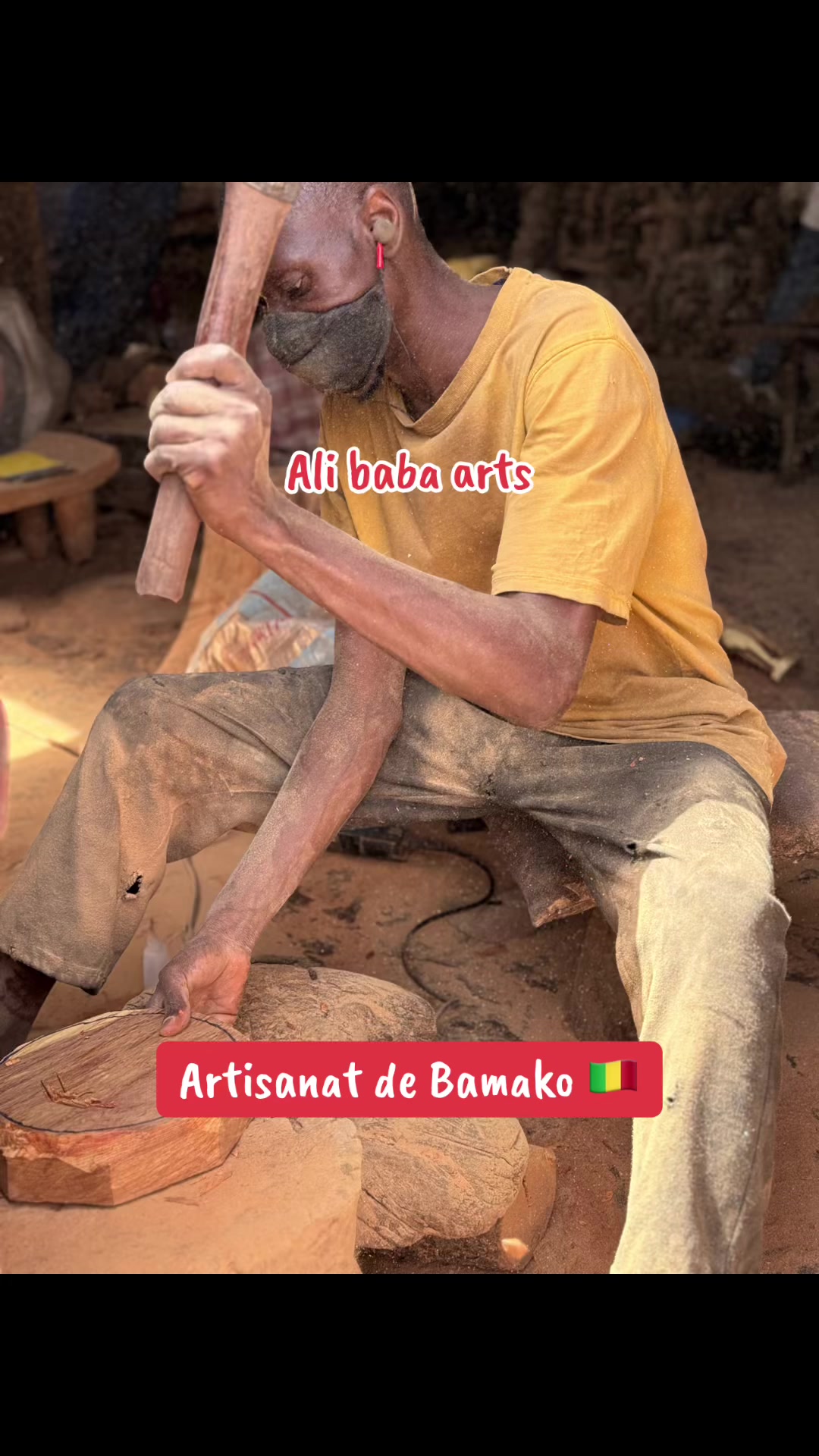 @Ali baba arts