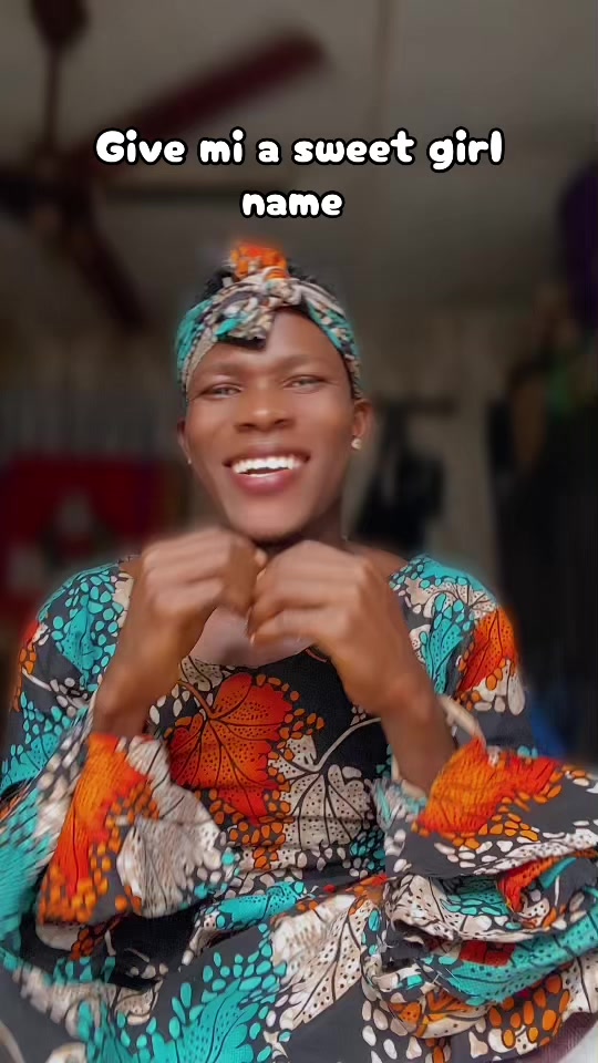 @Ogashegzy